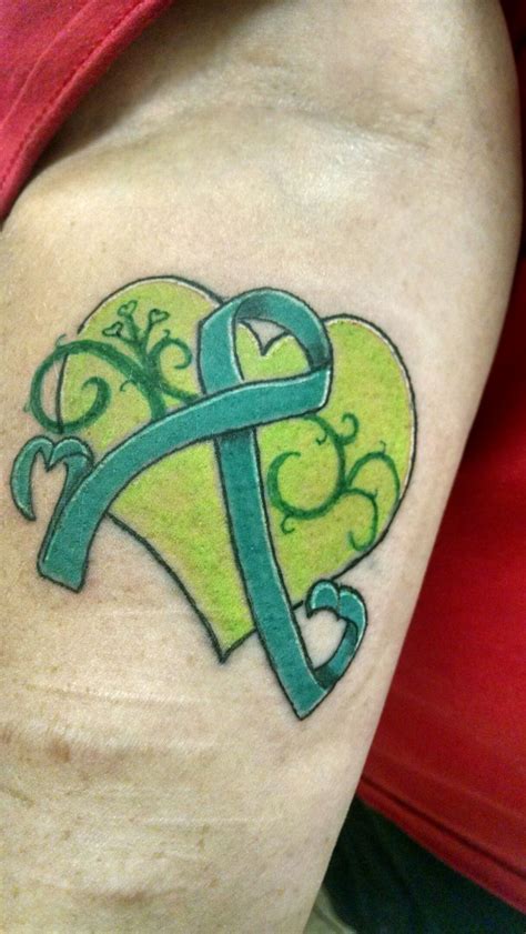 Here at southside tattoo our team is here to provide a clean, friendly, and professional environment for you to receive the highest quality and diversity in your art needs. Pin by South Side Tattoo on South Side Tattoo Chad | Side ...
