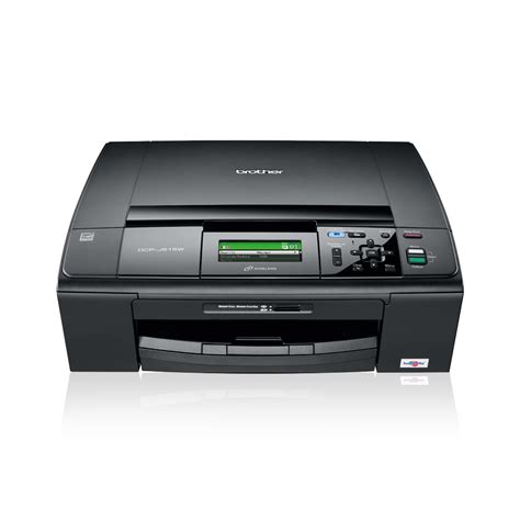 ﻿windows 10 compatibility if you upgrade from windows 7 or windows 8.1 to windows 10, some features of the installed drivers and software may not work correctly. BROTHER DCP-J515W DRIVER DOWNLOAD