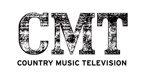 The current status of the logo is active, which means the logo is currently in. Country Music Television (CMT) Logo Download - AI - All ...