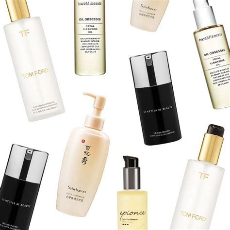 The Exact Regimen You Should Be Following For Your Skin Type Best