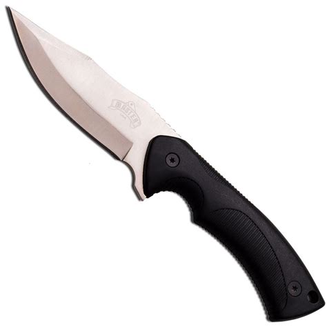 Buy 9 Inch Fixed Blade Knife Camouflageusa