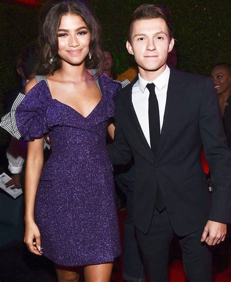 Far from home (2019)• original title: Pin by Weirdo on Beauty & Fashion | Tom holland, Tom ...