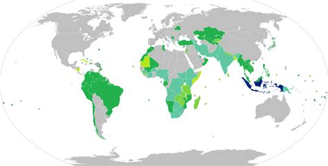 Filevisa Requirements For Indonesian Citizenssvg Wikimedia Commons