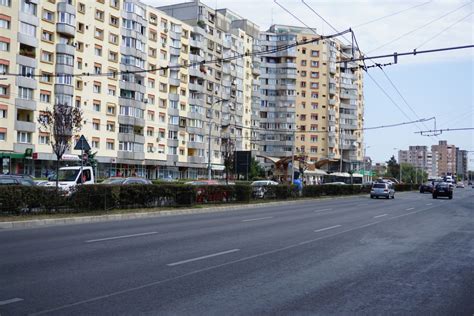 Totodată, este interzisă şi organizarea de nunți. RECORD: Tranzactiile imobiliare au crescut la Cluj-Napoca ...