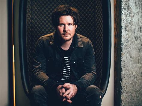 Discover all jarryd james's music connections, watch videos, listen to music, discuss and download. Jarryd James to perform at Splendour In The Grass