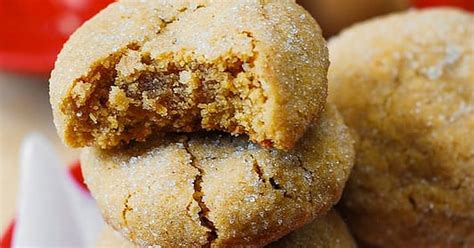 Best Sugar Cookies Recipe No Baking Soda Easy Recipes To Make At Home