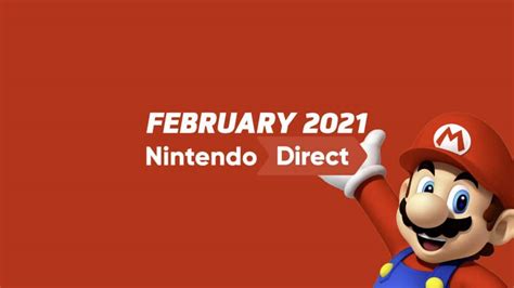 Modern warfare meme perfectly encapsulates the shipment multiplayer experience. How and when will the Nintendo Direct 2021 be a particular ...