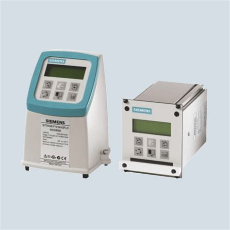 Discover the testing and programming devices for tire pressure monitoring systems (tpms) from vdo. MAG 5000/6000 Converter - Cosmos Instruments Sdn Bhd