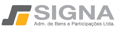 Principal - Signa