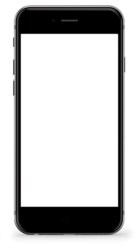 PSCU | Mobile