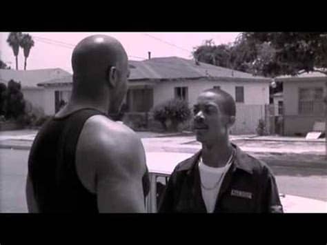 Even #debo couldn't scare away 2020. Friday Debo Bike Scene - YouTube