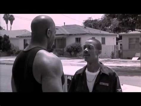 Find the newest debo friday meme. Friday Debo Bike Scene - YouTube