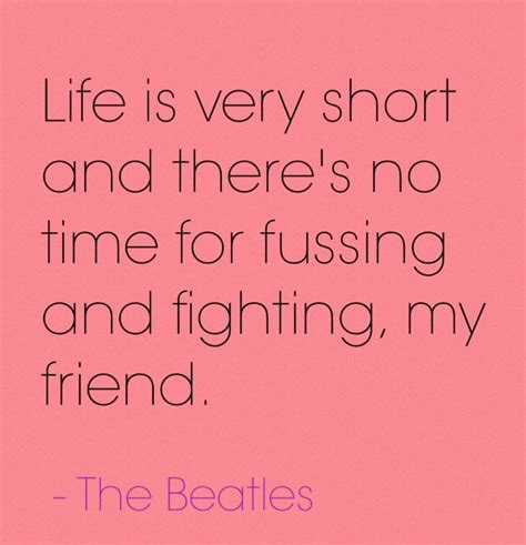 One Of Best Beatles Quotes Beatles Quotes The Beatles Cool Bands