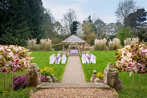 Maybe you would like to learn more about one of these? Wedding Venues Shrewsbury | Mercure Shrewsbury Albrighton Hall