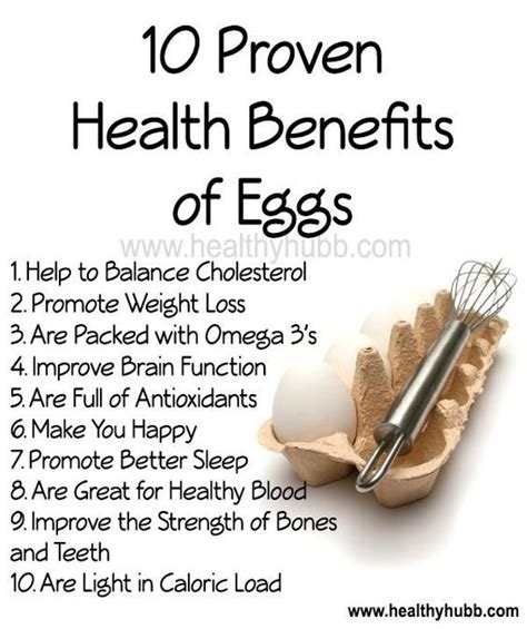 You Know Benefits Of Eating Two Eggs Per Day Health Benefits Of Eggs