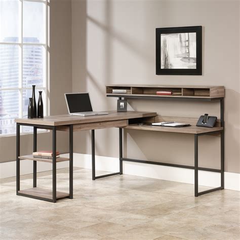 Proper Best Designs Computer Desk For Small Spaces