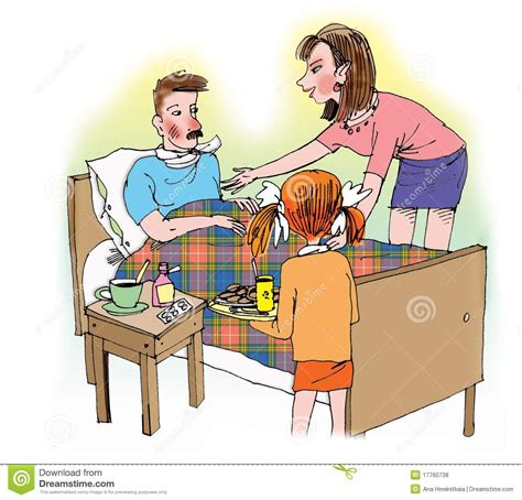 Taking Care Of Sick People Clipart 20 Free Cliparts Download Images