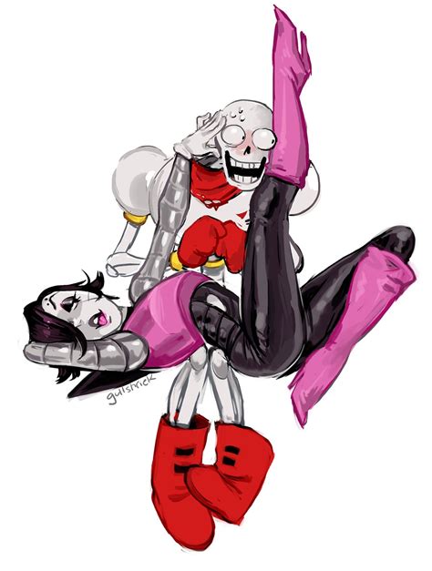 Make A Cosplay Picture Of This I As Mettaton And Cynthia