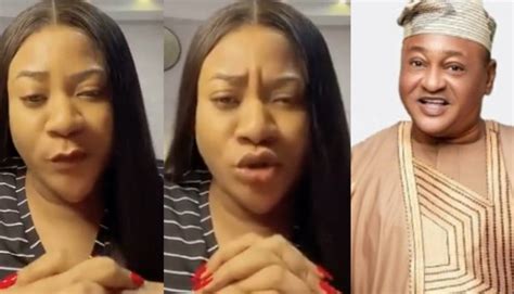 gossip news in nigeria today naija celebrity gists theinfong