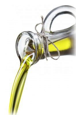 Check spelling or type a new query. anointing oil - Google Search | Bible | Pinterest | Holy ...