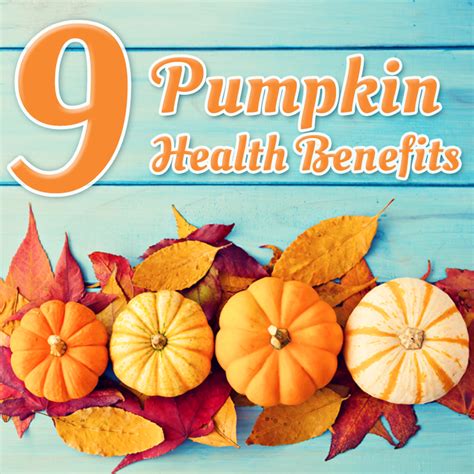 9 Pumpkin Health Benefits Weight Mood And More Chuze Fitness