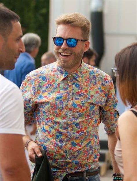 15 Trendy Mirrored Sunglasses For Men Styleoholic