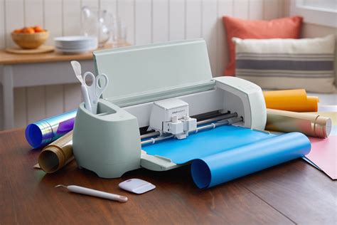 Which Cricut Smart Cutting Machines Are Right For You Cricut
