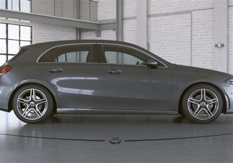 Sei alla ricerca delle offerte più vantaggiose su mercedes glc usata o a km 0?nelle sedi di biauto group puoi scegliere tra le migliori offerte di glc mercedes usata a genova, alessandria e torino. MERCEDES Classe A 200 d Premium auto Grigio Montagna Km 0 a soli 36.400€ su MiaCar (5Q0B9Q5)