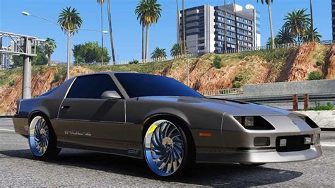 Grand Theft Auto Grands Wheels Bmw Car Riding Link Vehicles