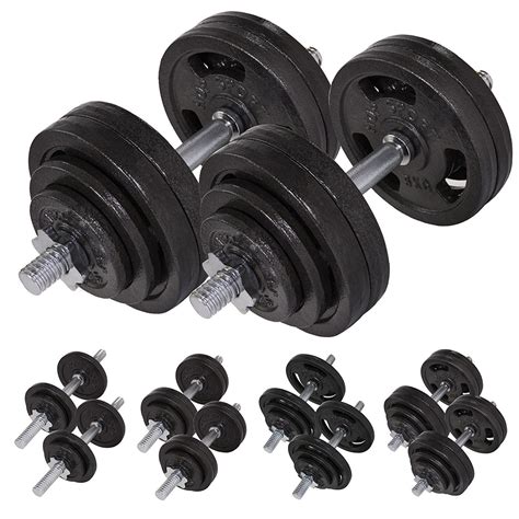 Die top 6 übungen für dein kurzhanteltraining. Die besten Sportgeräte für zu Hause - Homegym
