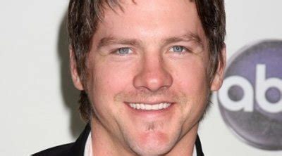 We did not find results for: Zachary Knighton: noticias, fotos y vídeos de Zachary ...