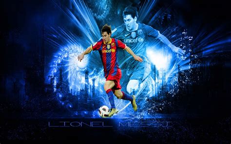 Hdmou Top 11 Lionel Messi Wallpapers In Hd