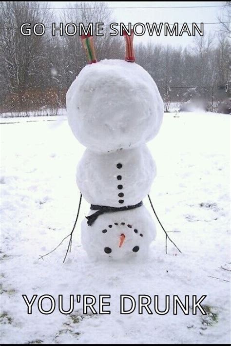 frosty the snowman meme by jannishartmann memedroid