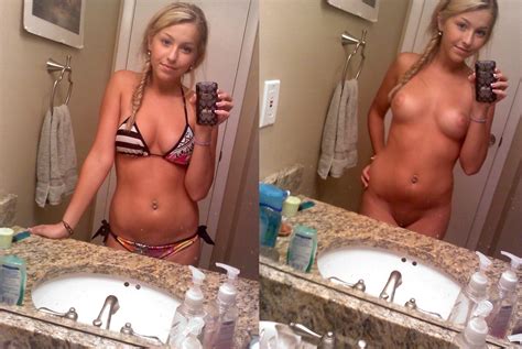 Bathing Suit Blond Selfie Photo Hd Porn Tube Free Hot Nude Porn Pic Gallery