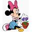 Minnie Mouse Clip Art  Disney Galore