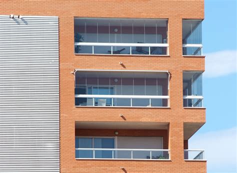 Check spelling or type a new query. Fermeture de Balcon en verre sans profils verticaux