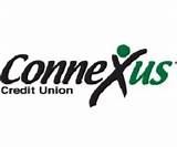 Pictures of Www Connexus Credit Union