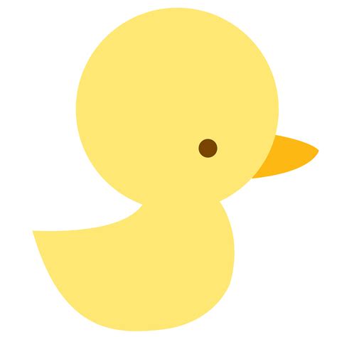 0 Result Images Of Patito De Hule Png Png Image Collection