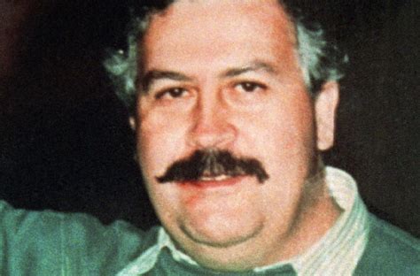 During the height of the cocaine trade in the mid '80s, pablo escobar was one of the richest men alive with a net worth of $30 billion. Who really was Pablo Escobar's wife, Maria Victoria Henao? When and how she died?