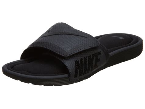 Nike Nike Solarsoft Comfort Slide Mens Style 705513