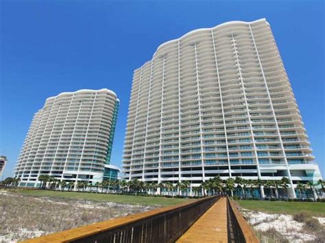 Beautiful 3 br 3 ba fully furnished unit located on the west end overlooking the marina. Orange Beach Real Estate - Orange Beach AL Homes For Sale ...