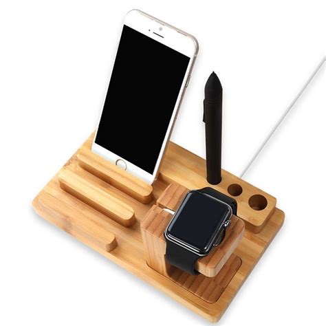128 Best Diy Phone Stand Images On Pinterest Charging Stations Phone