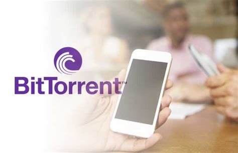 In order to reach $1 it will have to become 700 times as valuable as it is right now. BitTorrent users will be able to earn BTT for distributing ...