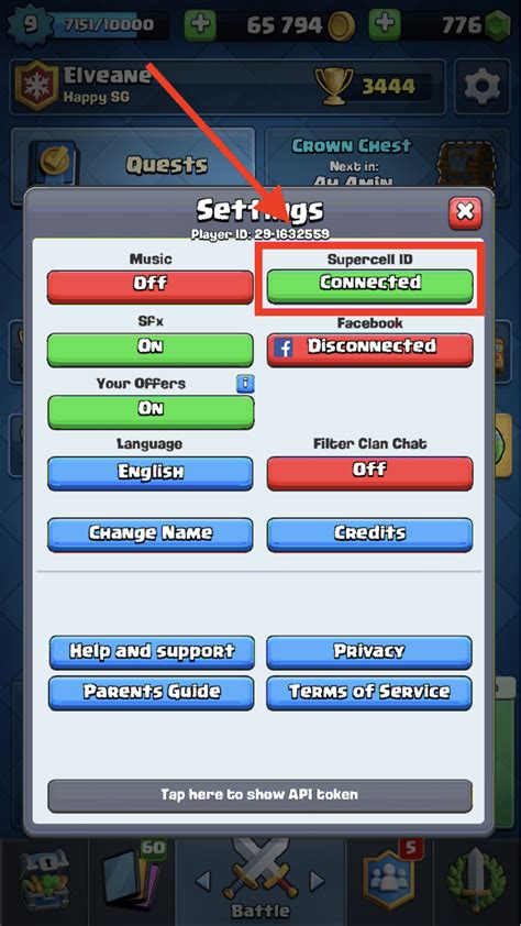 There is no chance to win all matches. How to Play Clash Royale on Mac (Step by Step Guide)