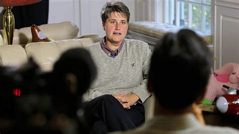 White Lesbian Couple Sues Over Sperm From Black Donor