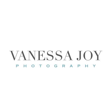 Vanessa Joy Photography