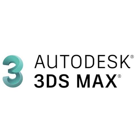 Autodesk 3ds Max 3d Computer Graphics Application Engineersupply