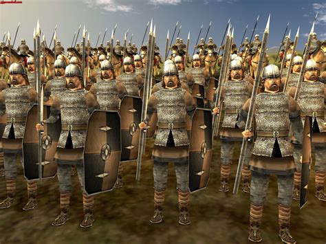 Rome total war full game for pc, ★rating: Rome Total War Barbarian Invasion - PC - Games & Movies ...