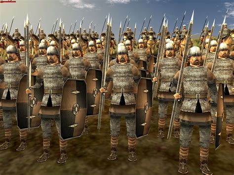 Total war became a company creative assembly. Medieval Total War Torrent - Total War Center Forums ...