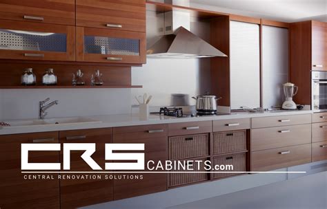 A New Experience Coming Soon Crs Cabinets